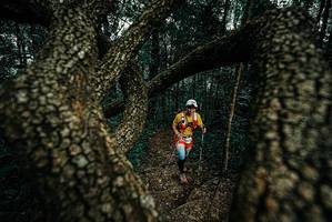 BIB: 
                            <button type="button" onclick="openModal(25692456)" class="btn btn-primary btn-sm float-right btn-popup" data-toggle="modal" data-target=".modal-high-quality">
                        <i class="fas fa-shopping-cart"></i> Add to Cart
                    </button>
                                            <button type="button" onclick="isThisMe(25692456, true)" class="btn btn-success btn-sm float-right btn-popup btn-isme hidden" data-toggle="tooltip" data-placement="bottom" title="นี่คือรูปของคุณใช่ไหม คลิกที่นี่เพื่อเอาเข้าอัลบั้ม">
                        <i class="fas fa-plus"></i> Add to album
                    </button>
                    <button type="button" onclick="isThisMe(25692456, false)" class="btn btn-warning btn-sm float-right btn-popup btn-isnotme hidden">
                        <i class="fas fa-ban"></i> Remove from album
                    </button>